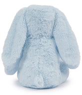Mumbles Blue Bunny